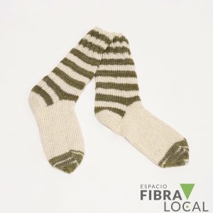 Calcetines