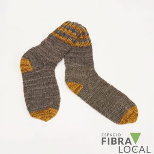 Calcetines