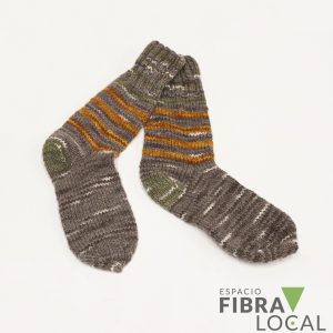 Calcetines