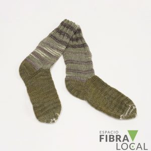 Calcetines