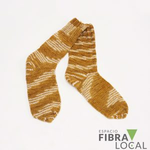 Calcetines
