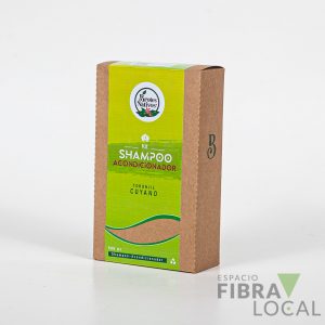 Kit Shampoo+Acondicionador 250ml variedad