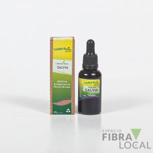 Esencia Aditiva Natural 30ml variedad