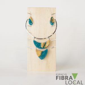 Conjunto 1