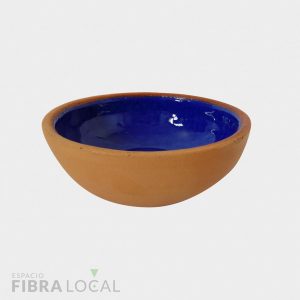 CE0018-AZUL.jpg