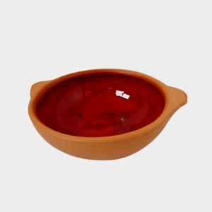 CE018-Rojo-e1598881798305.png