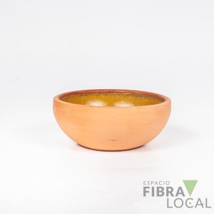 Paila Greda Enlozada sin asa colores