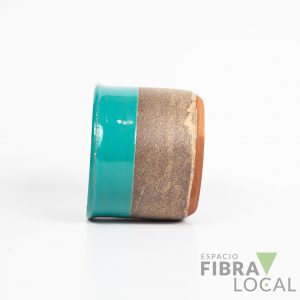 CE117-1-scaled-1.jpg