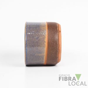 CE119-2-scaled-1.jpg