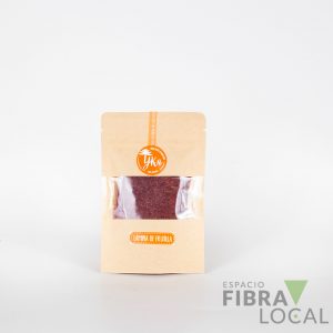 FD.005-scaled-1.jpg