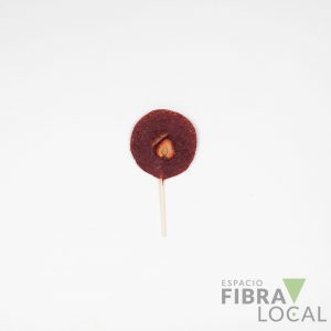 FD.006-1-scaled-1.jpg