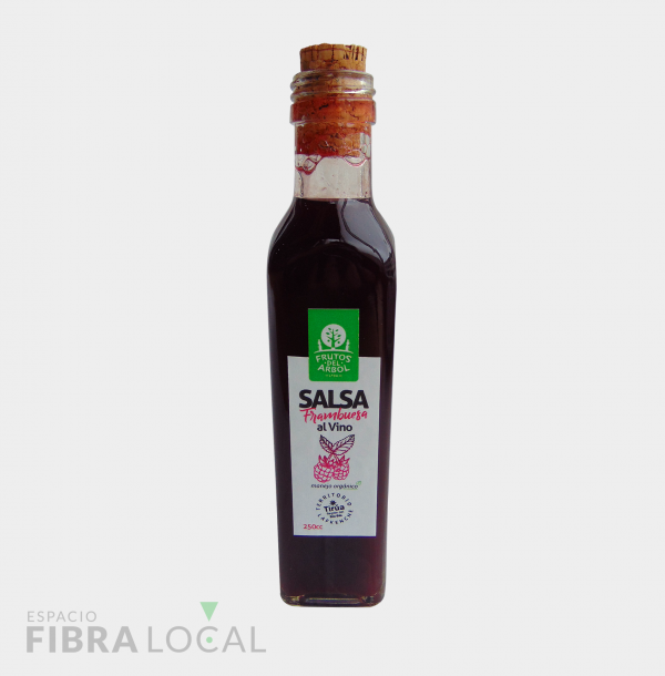 FDA002.png