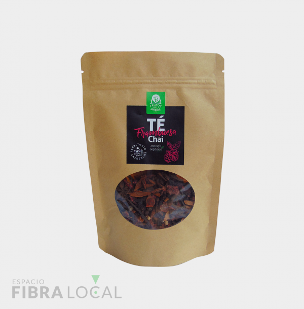 FDA003.png