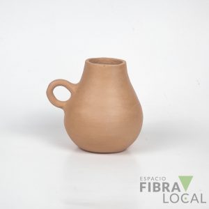Pichimetawe Contemporáneo