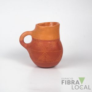 Pichimetawe, Contemporáneo