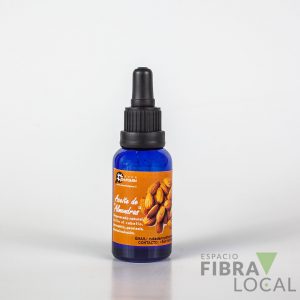 Aceite Natural Corporal 15ml variedad