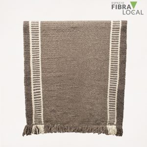 Alfombra