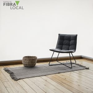 Alfombra