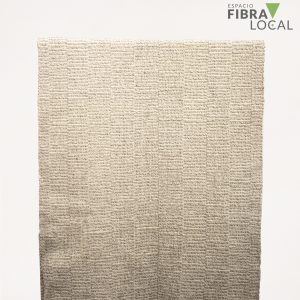 Alfombra Pasillo