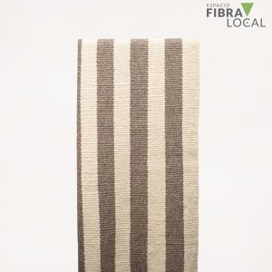 Alfombra