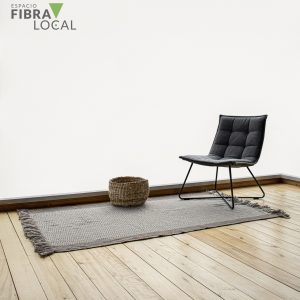 Alfombra