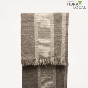 Alfombra