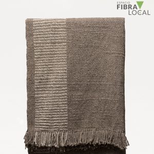 Alfombra