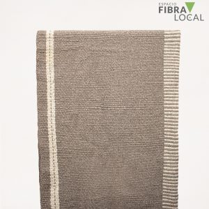 Alfombra
