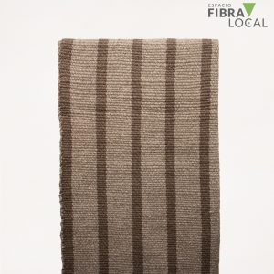 Alfombra