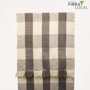 Piecera