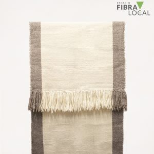 Piecera