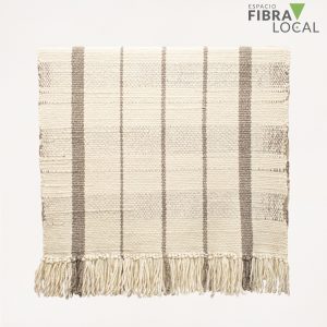 Piecera