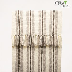 Piecera