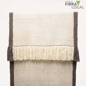 Piecera