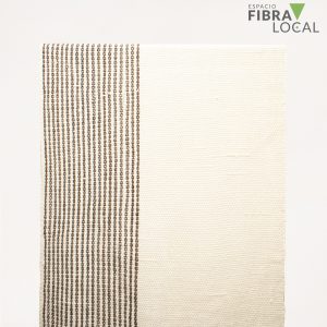 Piecera