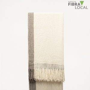 Piecera