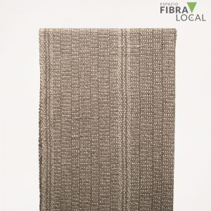 Piecera