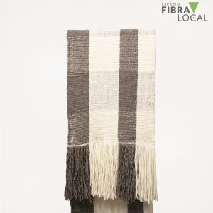 Piecera