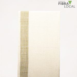 Piecera