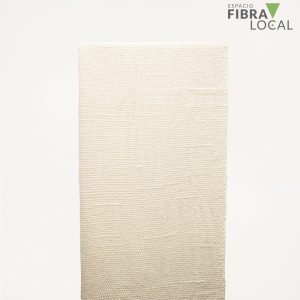 Piecera