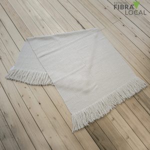 Piecera