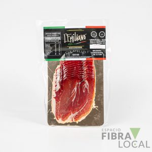 Culatello 100g
