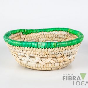 Panera Chape color