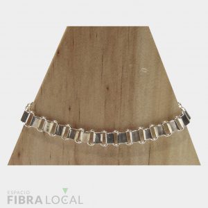 Pulsera Traricu