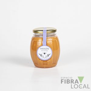 Miel de Poleo 700g