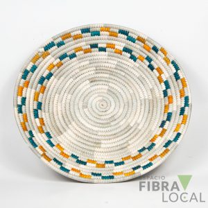 Llepu colores