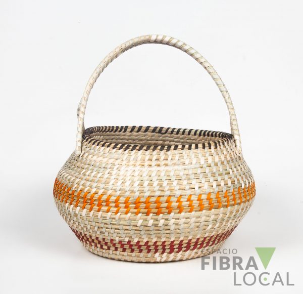 NM067-scaled-1.jpg