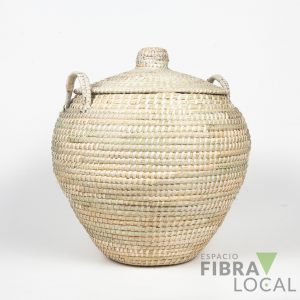 Paquei