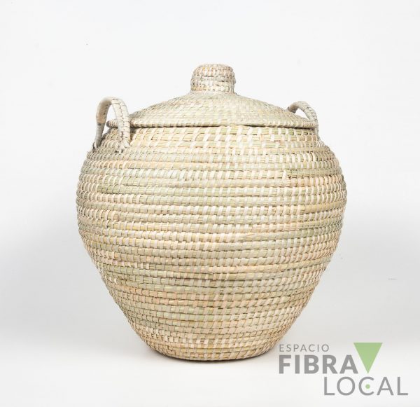 NM069-scaled-1.jpg