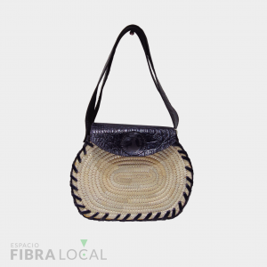 Cartera Cuero - Ñocha